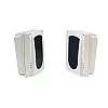 AVS Electronics BF100A – Bariera activa IR fum BF100A Bariera activa IR fum BF100A – AVS Electronics BF100A