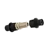 CaP System CAP-GC – Conector de tip I pentru prelungire cablu - CAP SYSTEM CAP-GC Conector de tip I pentru prelungire cablu - CAP SYSTEM CAP-GC – CaP System CAP-GC