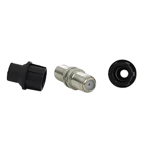 Conector de tip I pentru prelungire cablu - CAP SYSTEM CAP-GC Conector de tip I pentru prelungire cablu - CAP SYSTEM CAP-GC