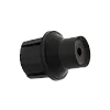 CaP System CaP-K – Manson sertizabil NEGRU pentru conectori - CAP SYSTEM CaP-K Manson sertizabil NEGRU pentru conectori - CAP SYSTEM CaP-K – CaP System CaP-K
