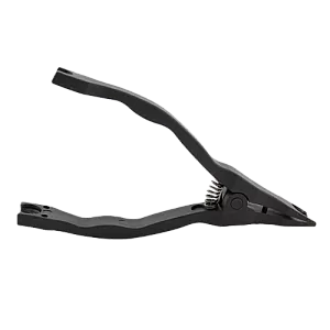 Cleste economic pentru sertizat conectori de tip CAP SYSTEM CAP-PICAP Cleste economic pentru sertizat conectori de tip CAP SYSTEM CAP-PICAP