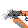 CaP System CAP-ProCaP – Cleste PROFESIONAL pentru sertizat conectori de tip CAP SYSTEM CAP-ProCaP Cleste PROFESIONAL pentru sertizat conectori de tip CAP SYSTEM CAP-ProCaP – CaP System CAP-ProCaP