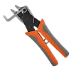 CaP System CAP-ProCaP – Cleste PROFESIONAL pentru sertizat conectori de tip CAP SYSTEM CAP-ProCaP Cleste PROFESIONAL pentru sertizat conectori de tip CAP SYSTEM CAP-ProCaP – CaP System CAP-ProCaP