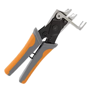 Cleste PROFESIONAL pentru sertizat conectori de tip CAP SYSTEM CAP-ProCaP Cleste PROFESIONAL pentru sertizat conectori de tip CAP SYSTEM CAP-ProCaP