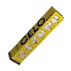 CELO 9GASFONE – Cartus gaz pentru ORCE ONE 9GASFONE Cartus gaz pentru ORCE ONE 9GASFONE – CELO 9GASFONE