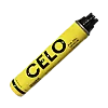 CELO 9GASFONE – Cartus gaz pentru ORCE ONE 9GASFONE Cartus gaz pentru ORCE ONE 9GASFONE – CELO 9GASFONE