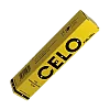 CELO 9GASFONE – Cartus gaz pentru ORCE ONE 9GASFONE Cartus gaz pentru ORCE ONE 9GASFONE – CELO 9GASFONE