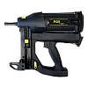 CELO FOX20 – Pistol de batut cuie FOX 85 Juli, - CELO FOX20 Pistol de batut cuie FOX 85 Juli, - CELO FOX20 – CELO FOX20