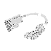 Modul Booster Plus - CISA 1.07022.10.0 – CISA 1.07022.10.0
