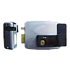 Yala electrica aplicata, clasa securitate 3, deschidere stanga - CISA 1.11721.60.2 – CISA 1.11721.60.2