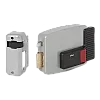 CISA 1.11731.60.2 – Yala electrica aplicata cu buton, clasa securitate 3, deschidere stanga - CISA 1.11731.60.2 Yala electrica aplicata cu buton, clasa securitate 3, deschidere stanga - CISA 1.11731.60.2 – CISA 1.11731.60.2
