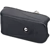 Yala electrica aplicata, clasa securitate 6 - CISA 1.1A721.00.0 – CISA 1.1A721.00.0