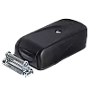 Yala electrica aplicata, clasa securitate 6 - CISA 1.1A721.00.0 – CISA 1.1A721.00.0