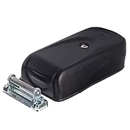 Yala electrica aplicata, clasa securitate 6 - CISA 1.1A721.00.0