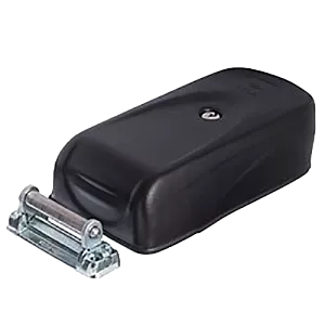 Yala electrica aplicata, clasa securitate 6 - CISA 1.1A721.00.0