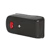 CISA 1.1A731.00.0 – Yala electrica aplicata cu buton, clasa securitate 6 - CISA 1.1A731.00.0 Yala electrica aplicata cu buton, clasa securitate 6 - CISA 1.1A731.00.0 – CISA 1.1A731.00.0