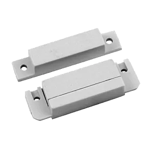 Contact magnetic aparent NC (alb) CM-31NC-ALB Contact magnetic aparent NC (alb) CM-31NC-ALB