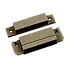 Contact magnetic aparent NC (maro) CM-31NC-MARO