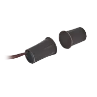 Contact magnetic ingropat, NC (maro) CM-35A-MARO