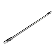 Set legatura flexibila din inox, ingropata, 358 x 7 mm CSB-600-2