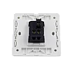 CSAccess CSB-6D – Buton de iesire incastrabil CSB-6D Buton de iesire incastrabil CSB-6D – CSAccess CSB-6D