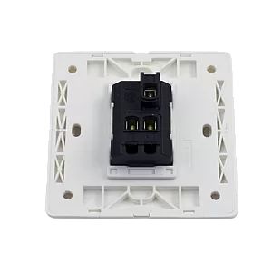 Buton de iesire incastrabil CSB-6D