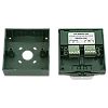 CSAccess CSB-800G – Buton aplicabil din plastic, pentru iesire de urgenta CSB-800G Buton aplicabil din plastic, pentru iesire de urgenta CSB-800G – CSAccess CSB-800G