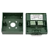 Buton aplicabil din plastic, pentru iesire de urgenta CSB-800G2 – CSAccess CSB-800G2