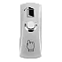 Buton iesire aplicabil din metal CSB-805