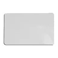 Cartela de acces MIFARE 13.56MHz CSC-MF13-08-C