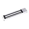 CSAccess CSE-180P – Electromagnet 180kgf seria PRO, montare aparenta, CUPRU 100% CSE-180P Electromagnet 180kgf seria PRO, montare aparenta, CUPRU 100% CSE-180P – CSAccess CSE-180P