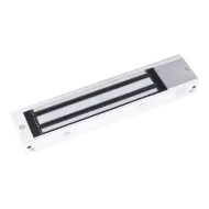 Electromagnet 180kgf seria PRO, montare aparenta, CUPRU 100% CSE-180P Electromagnet 180kgf seria PRO, montare aparenta, CUPRU 100% CSE-180P