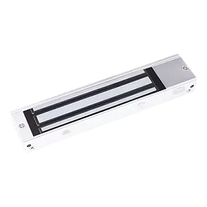 Electromagnet 180kgf seria PRO, montare aparenta, CUPRU 100% CSE-180P Electromagnet 180kgf seria PRO, montare aparenta, CUPRU 100% CSE-180P