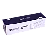 CSAccess CSE-180P-L – Suport inoxidabil L pt. electromagnet tip CSE-180P CSE-180P-L Suport inoxidabil L pt. electromagnet tip CSE-180P CSE-180P-L – CSAccess CSE-180P-L