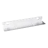 CSAccess CSE-180P-L – Suport inoxidabil L pt. electromagnet tip CSE-180P CSE-180P-L Suport inoxidabil L pt. electromagnet tip CSE-180P CSE-180P-L – CSAccess CSE-180P-L