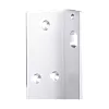 CSAccess CSE-180P-L – Suport inoxidabil L pt. electromagnet tip CSE-180P CSE-180P-L Suport inoxidabil L pt. electromagnet tip CSE-180P CSE-180P-L – CSAccess CSE-180P-L