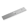 CSAccess CSE-180P-S – Electromagnet 180kgf seria PRO, montare aparenta, CUPRU 100%, monitorizare CSE-180P-S Electromagnet 180kgf seria PRO, montare aparenta, CUPRU 100%, monitorizare CSE-180P-S – CSAccess CSE-180P-S