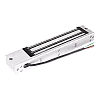 CSAccess CSE-180P-S – Electromagnet 180kgf seria PRO, montare aparenta, CUPRU 100%, monitorizare CSE-180P-S Electromagnet 180kgf seria PRO, montare aparenta, CUPRU 100%, monitorizare CSE-180P-S – CSAccess CSE-180P-S