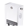 CSAccess CSE-180P-S – Electromagnet 180kgf seria PRO, montare aparenta, CUPRU 100%, monitorizare CSE-180P-S Electromagnet 180kgf seria PRO, montare aparenta, CUPRU 100%, monitorizare CSE-180P-S – CSAccess CSE-180P-S