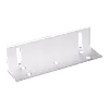 CSAccess CSE-180P-ZL – Suport inoxidabil ZL pt. electromagnet tip CSE-180P CSE-180P-ZL Suport inoxidabil ZL pt. electromagnet tip CSE-180P CSE-180P-ZL – CSAccess CSE-180P-ZL