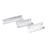 CSAccess CSE-180P-ZL – Suport inoxidabil ZL pt. electromagnet tip CSE-180P CSE-180P-ZL Suport inoxidabil ZL pt. electromagnet tip CSE-180P CSE-180P-ZL – CSAccess CSE-180P-ZL