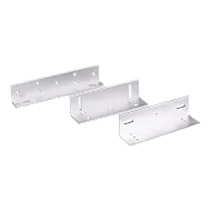 Suport inoxidabil ZL pt. electromagnet tip CSE-180P CSE-180P-ZL