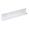 CSAccess CSE-180P-ZL – Suport inoxidabil ZL pt. electromagnet tip CSE-180P CSE-180P-ZL Suport inoxidabil ZL pt. electromagnet tip CSE-180P CSE-180P-ZL – CSAccess CSE-180P-ZL