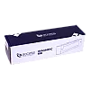 Suport inoxidabil L pt. electromagnet tip CSE-280P CSE-280P-L – CSAccess CSE-280P-L