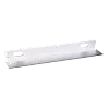 Suport inoxidabil L pt. electromagnet tip CSE-280P CSE-280P-L – CSAccess CSE-280P-L