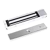 CSAccess CSE-280P-S – Electromagnet 280kgf seria PRO, montare aparenta, CUPRU 100%, monitorizare CSE-280P-S Electromagnet 280kgf seria PRO, montare aparenta, CUPRU 100%, monitorizare CSE-280P-S – CSAccess CSE-280P-S