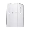 CSAccess CSE-280P-ZL – Suport inoxidabil ZL pt. electromagnet tip CSE-280P CSE-280P-ZL Suport inoxidabil ZL pt. electromagnet tip CSE-280P CSE-280P-ZL – CSAccess CSE-280P-ZL