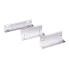 CSAccess CSE-280P-ZL – Suport inoxidabil ZL pt. electromagnet tip CSE-280P CSE-280P-ZL Suport inoxidabil ZL pt. electromagnet tip CSE-280P CSE-280P-ZL – CSAccess CSE-280P-ZL