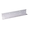 CSAccess CSE-280P-ZL – Suport inoxidabil ZL pt. electromagnet tip CSE-280P CSE-280P-ZL Suport inoxidabil ZL pt. electromagnet tip CSE-280P CSE-280P-ZL – CSAccess CSE-280P-ZL