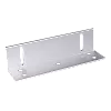 CSAccess CSE-280P-ZL – Suport inoxidabil ZL pt. electromagnet tip CSE-280P CSE-280P-ZL Suport inoxidabil ZL pt. electromagnet tip CSE-280P CSE-280P-ZL – CSAccess CSE-280P-ZL